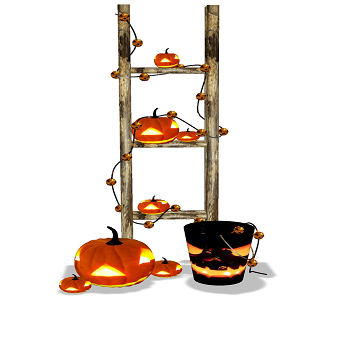  photo Halloween Ladder with lights2_zpsfb6h7y74.png