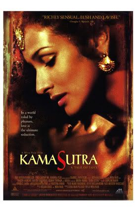kama sutra Pictures, Images and Photos