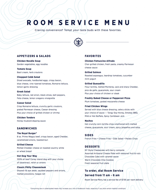 room-service-menu-1_zpsrycmix1y.png