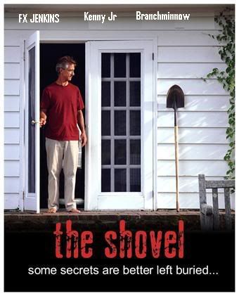 the-shovel.jpg