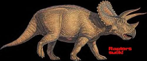 triceratops.jpg