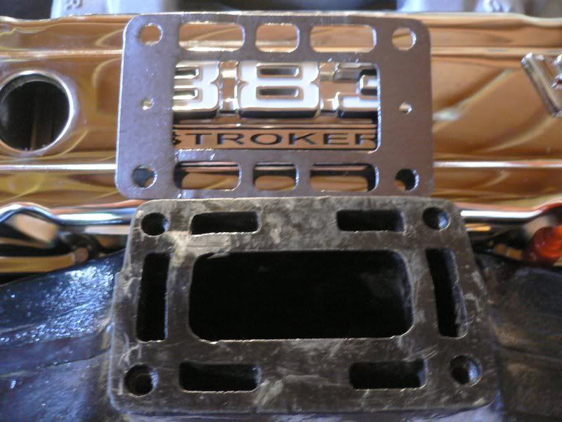 383gasket.jpg