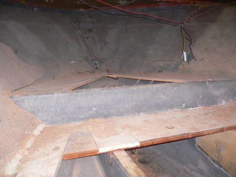 P1020114.jpg