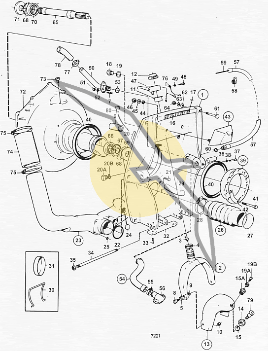 Volvo280.gif