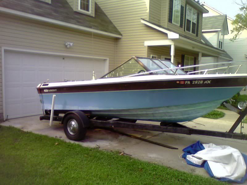 oldboat.jpg