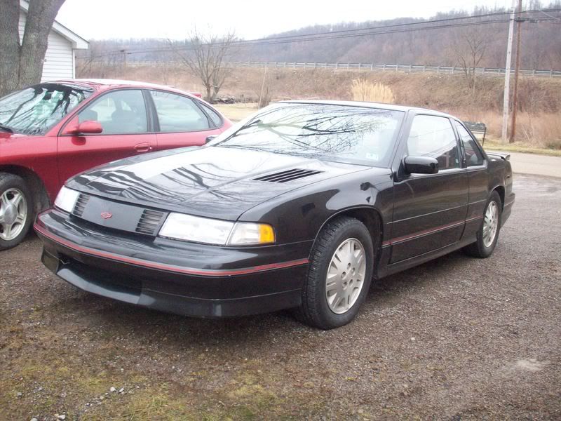 http://i86.photobucket.com/albums/k94/rodeozack89/My%2092Lumina%20Z34/100_1723.jpg