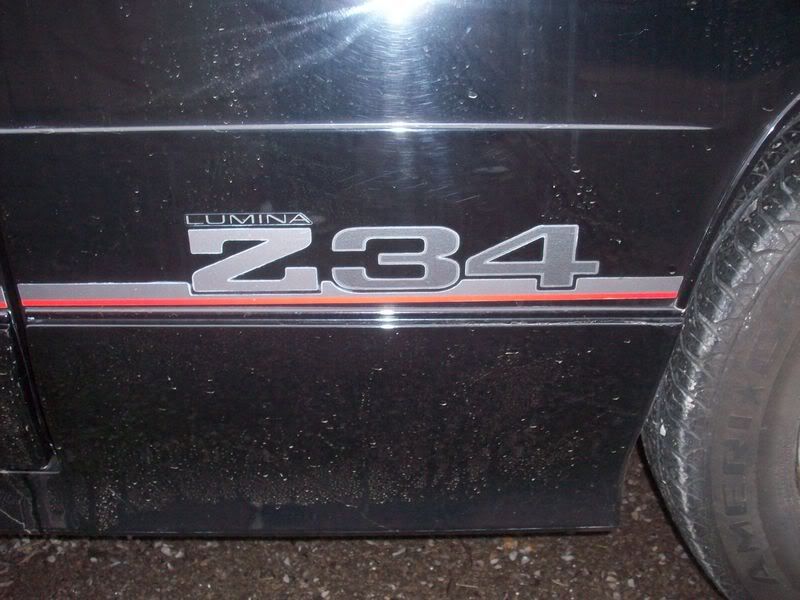 http://i86.photobucket.com/albums/k94/rodeozack89/My%2092Lumina%20Z34/100_1724.jpg