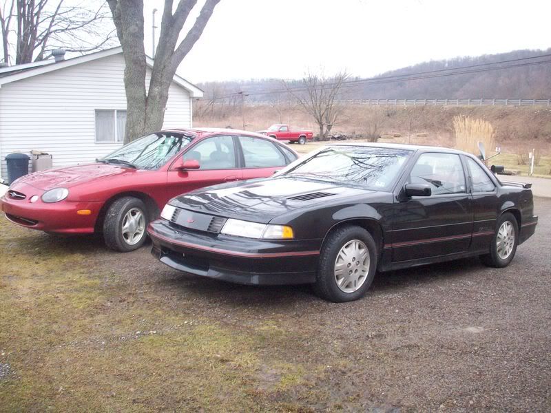 http://i86.photobucket.com/albums/k94/rodeozack89/My%2092Lumina%20Z34/100_1727.jpg