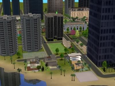 snapshot_00000001_1359ba85.jpg
