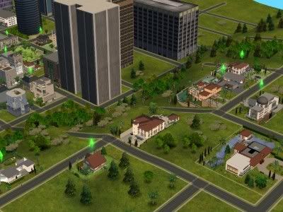 snapshot_00000001_7359bac7.jpg