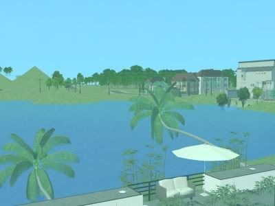 snapshot_d34a475b_1359c517.jpg