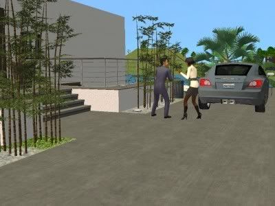 snapshot_d34a475b_3359c2cb.jpg