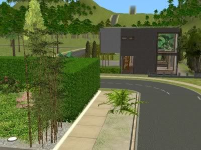 snapshot_d34a475b_3359c2de.jpg