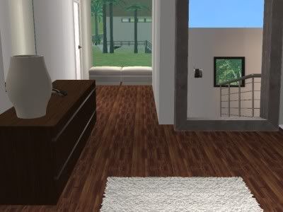 snapshot_d34a475b_7359c4b1.jpg