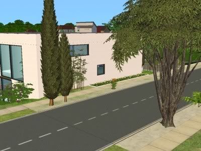 snapshot_d34a475b_9359c324.jpg