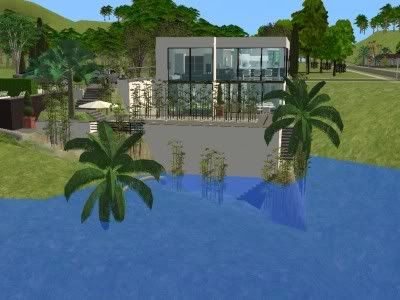 snapshot_d34a475b_b359c2fc.jpg