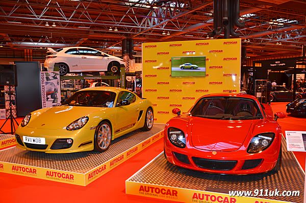 Autosport2012-01.jpg