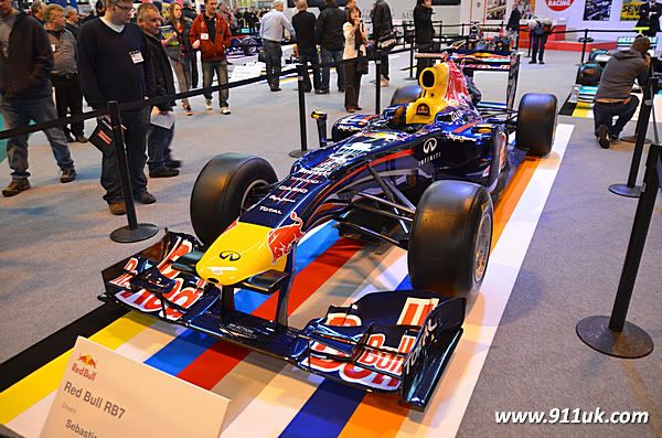 Autosport2012-10.jpg