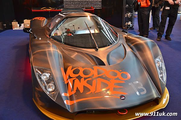 Autosport2012-16.jpg