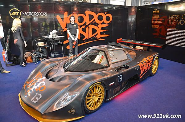 Autosport2012-17.jpg