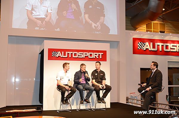 Autosport2012-19.jpg