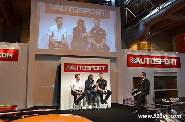 Autosport2012-20.jpg