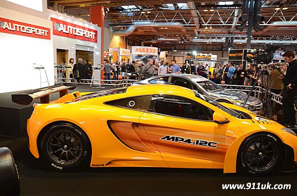 Autosport2012-22.jpg