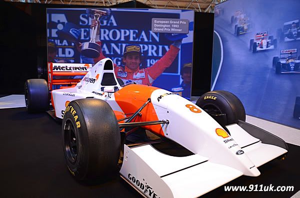 Autosport2012-29.jpg