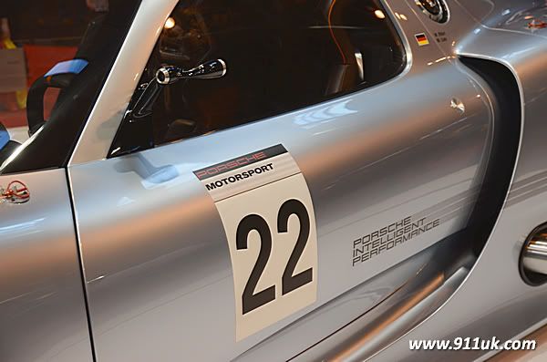 Autosport2012Porsche918-17.jpg