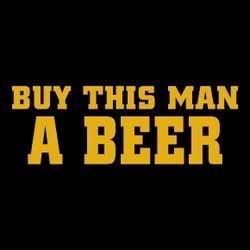 Beer.jpg
