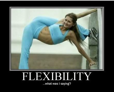 Flexibility1.jpg