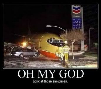 plane crash photo: OMG OMG.jpg