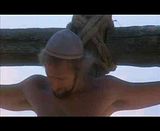Monty Python - Always Look on the Bright Side of Life video MontyPython-AlwaysLookOnTheBrightSideofLife.mp4