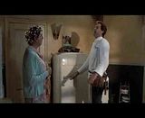 Monty Python - The Galaxy Song video MontyPython-GalaxySong.mp4