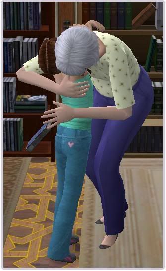 2.jpg