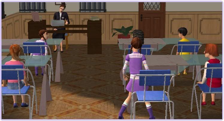 Class.jpg