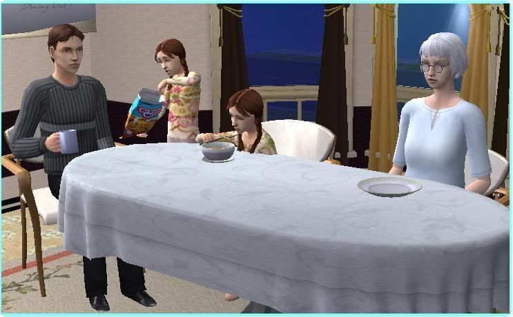 Breakfast.jpg