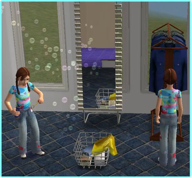 Clothes.jpg
