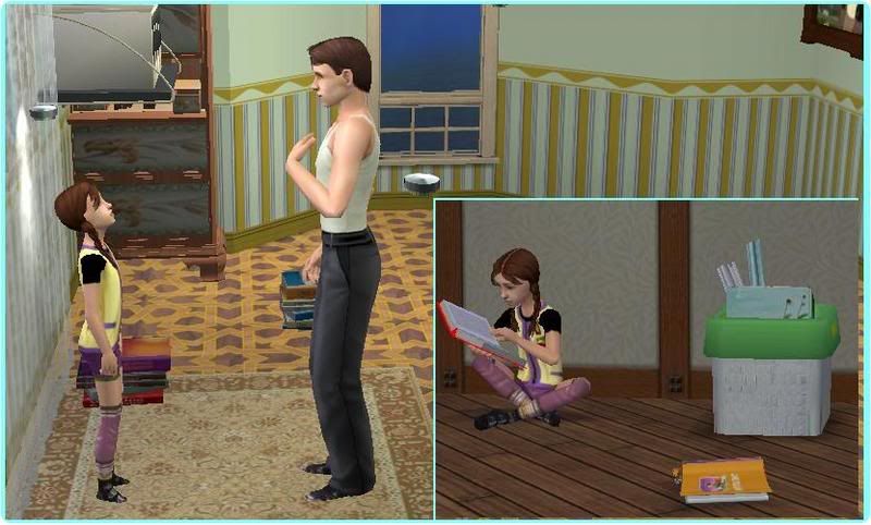Diary.jpg