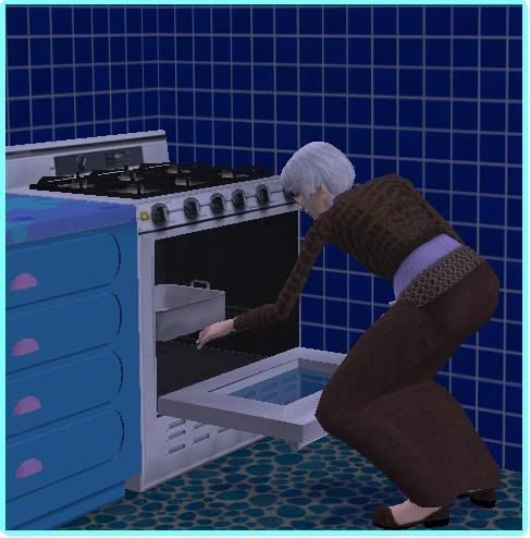 Dinner.jpg