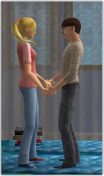 Flirt.jpg