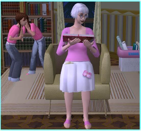 Granny.jpg