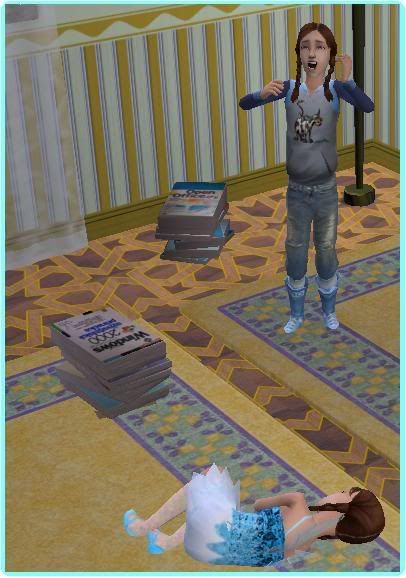Play.jpg