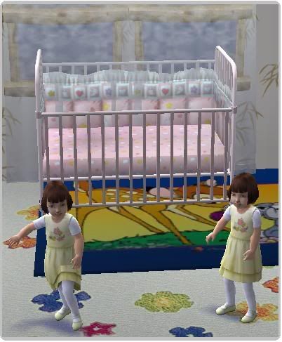 Walk.jpg