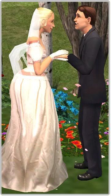 Wedding.jpg