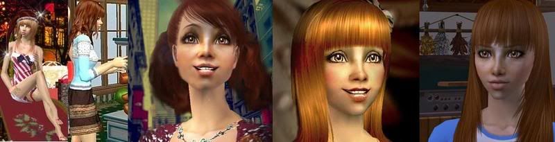 alice3.jpg