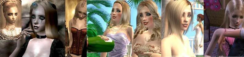 ann3.jpg
