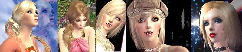 ann4.jpg