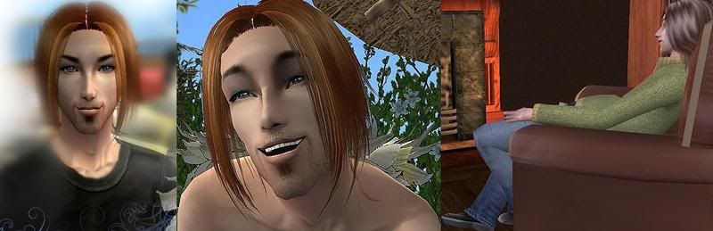 artur3.jpg