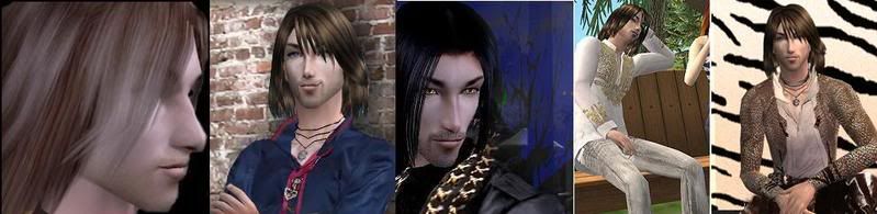 artur5.jpg